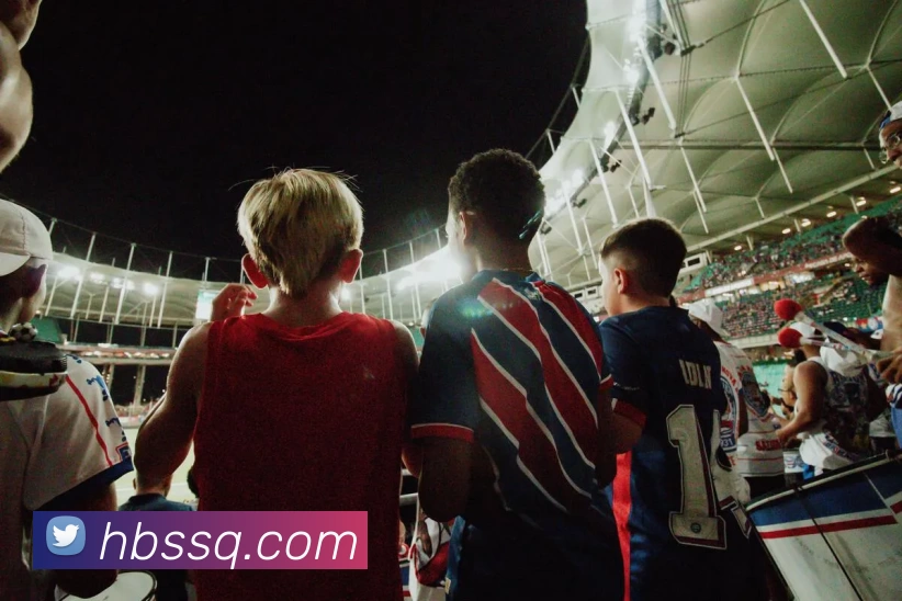 米兰app登录入口 - 官方版本安装APP 封面图